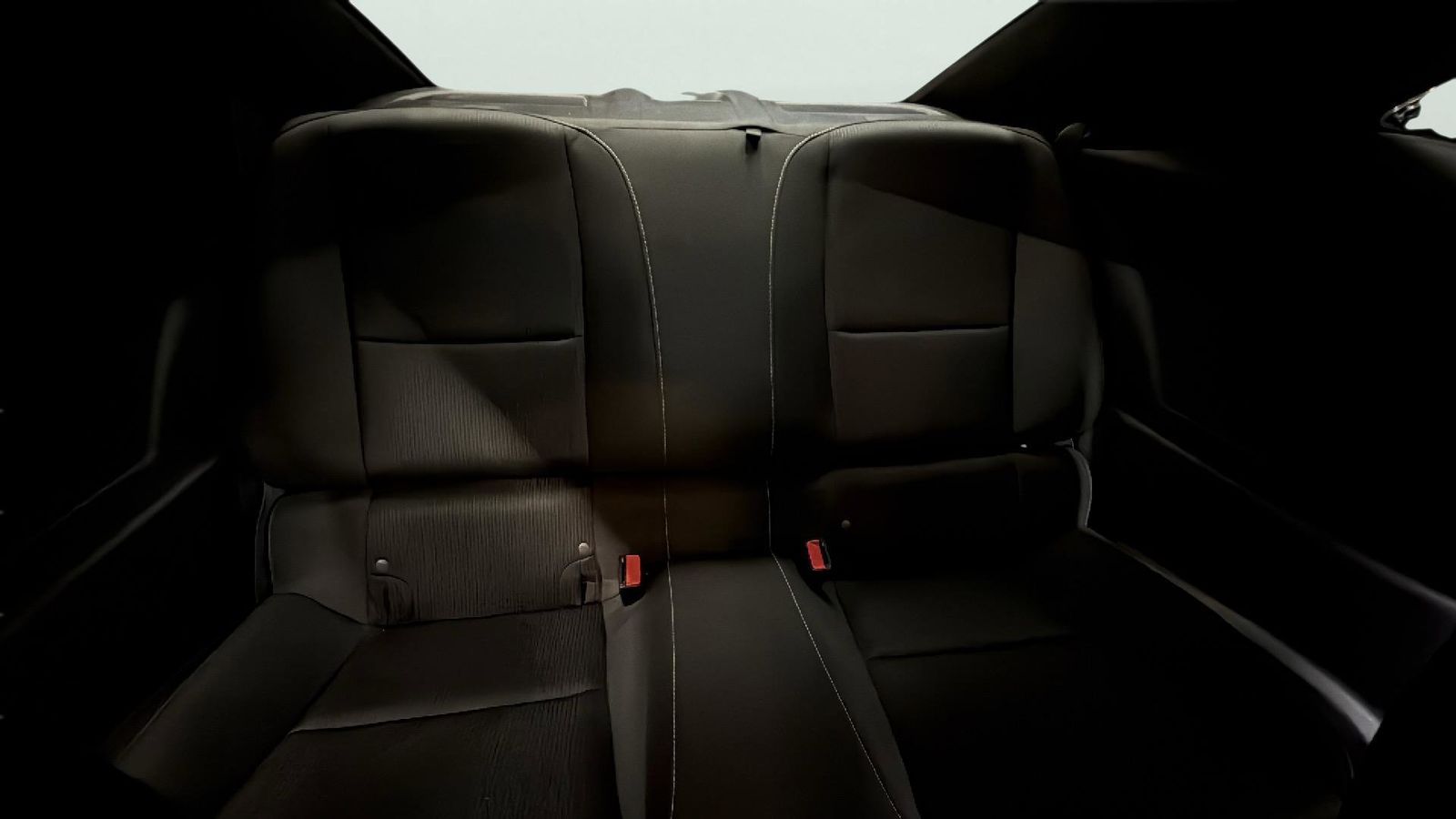 Used Car 2013 Chevrolet Camaro  Ss For Sale Under $20,000 In Austin, Texas