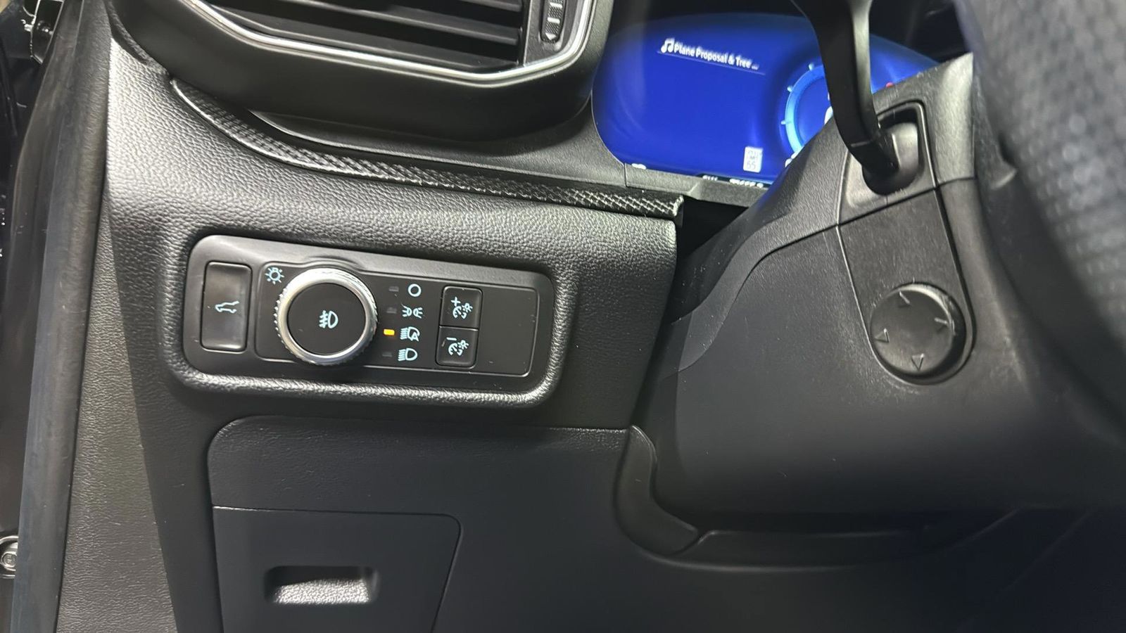 Used Car 2021 Ford Explorer  St For Sale Under $35,000 In Austin, Texas