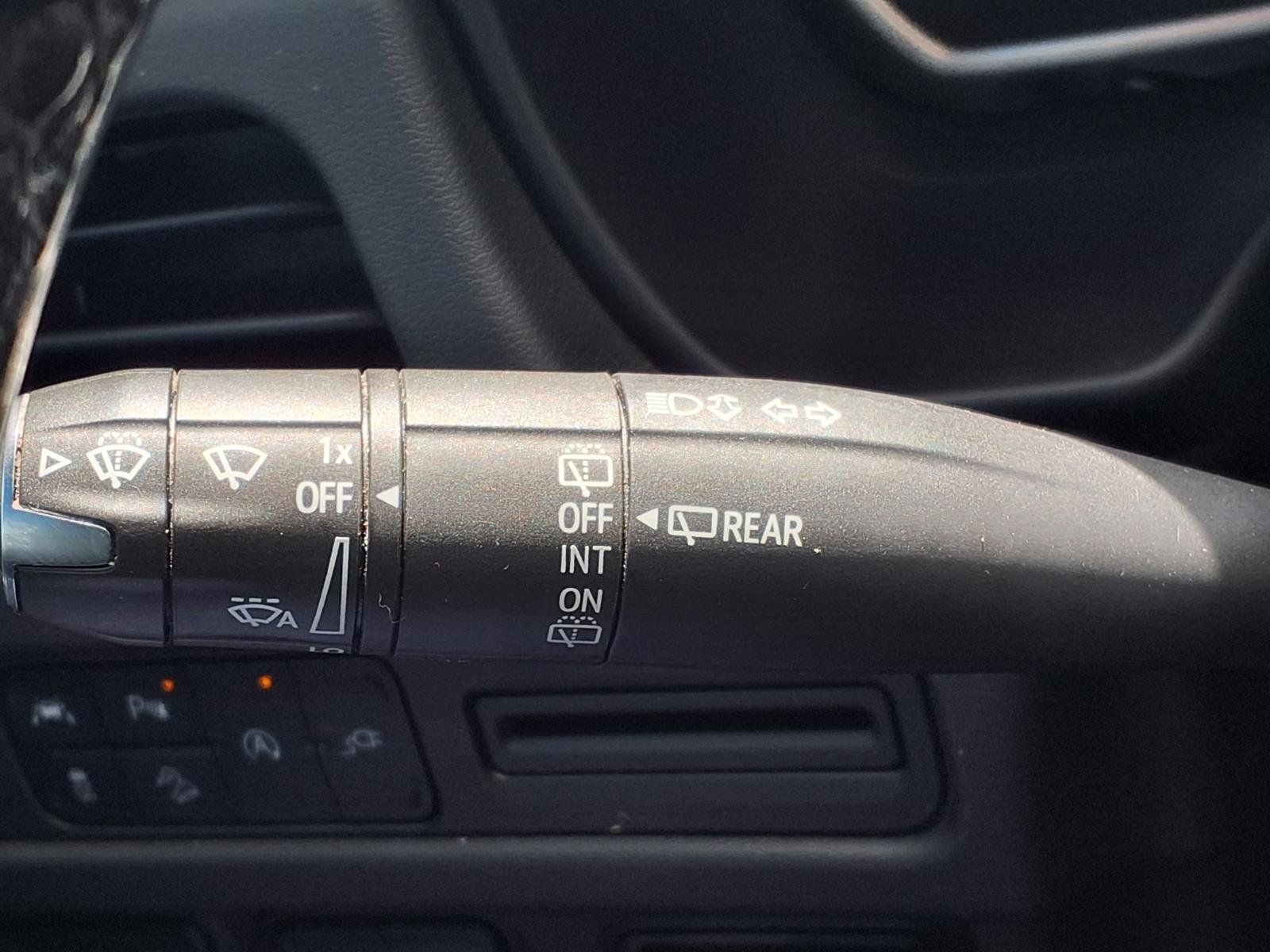 2021 Chevrolet Tahoe Z71 Black at Shottenkirk Kia Fort Bend