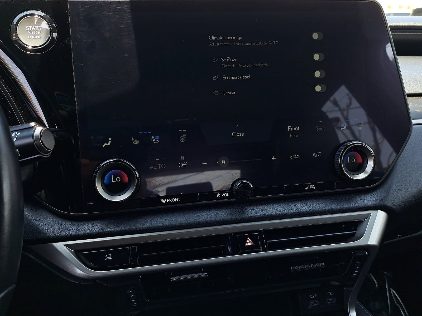 car-gallery-25