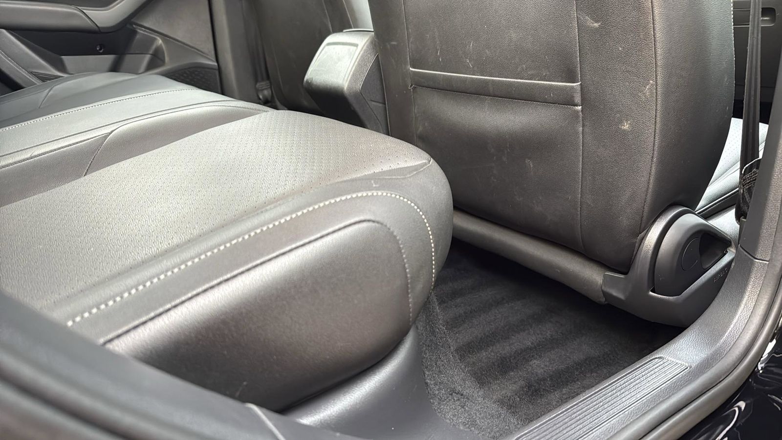 Used Car 2019 Volkswagen Jetta  1.4t Se For Sale Under $20,000 In Austin, Texas