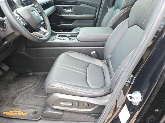 car-gallery-16
