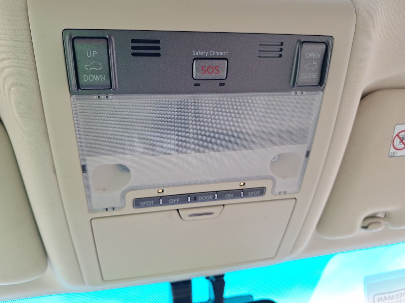 car-gallery-29
