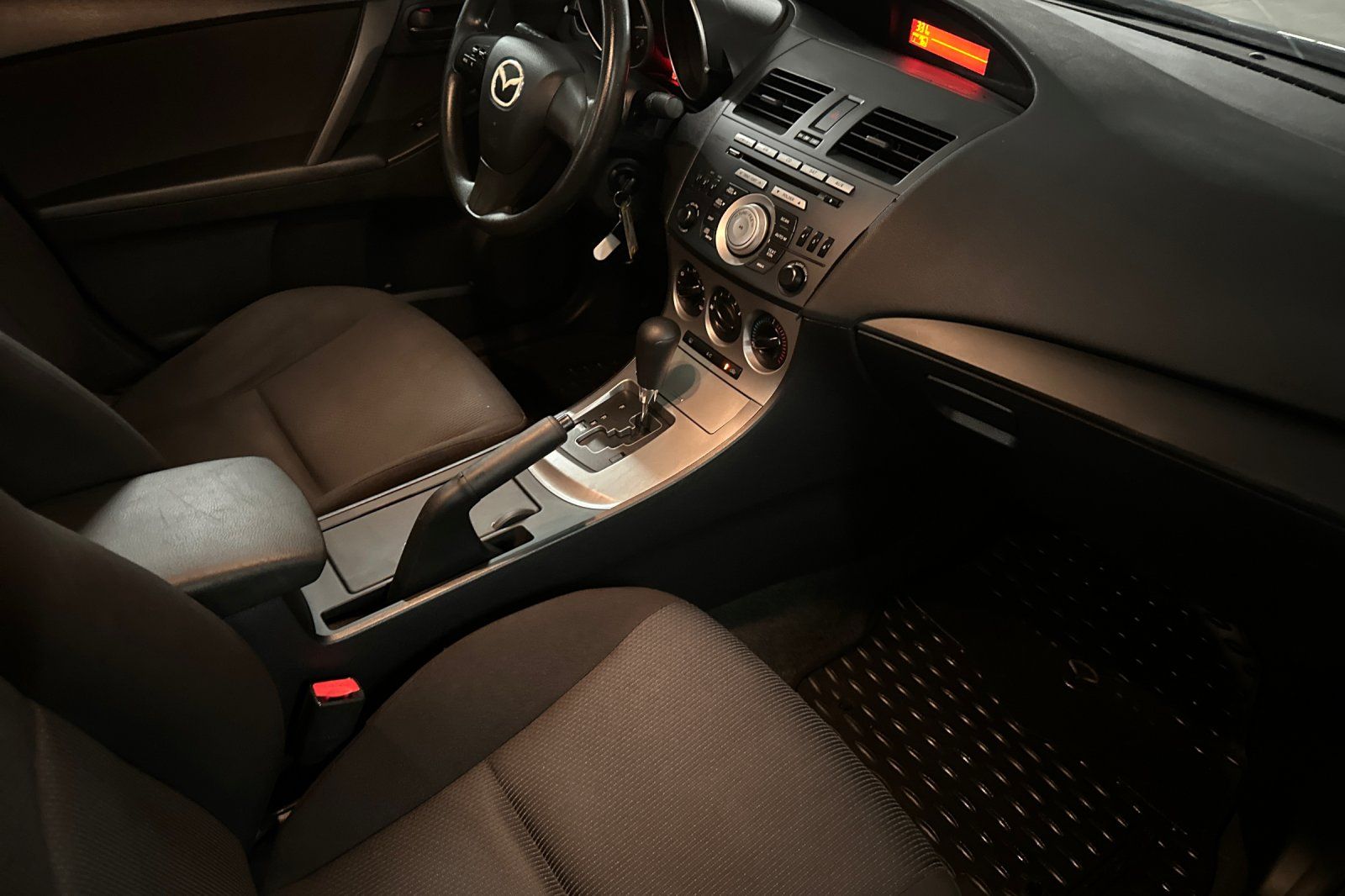 car-gallery-17