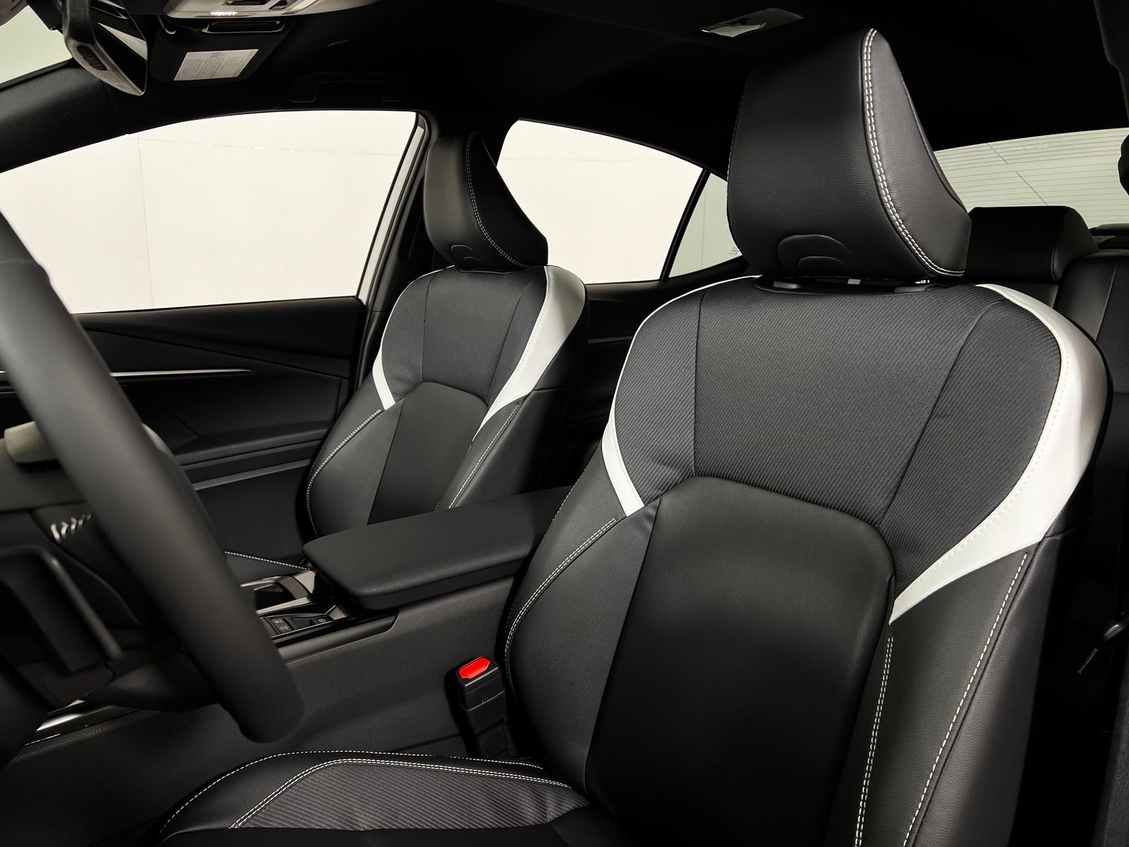 Thumbnail: 2026 Toyota Camry - 9