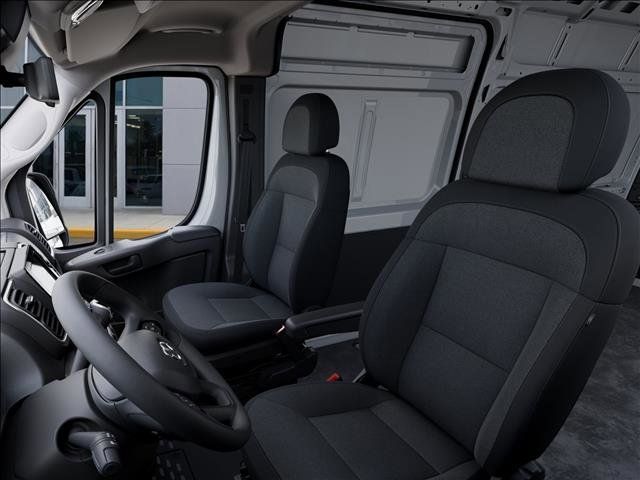 car-gallery-23