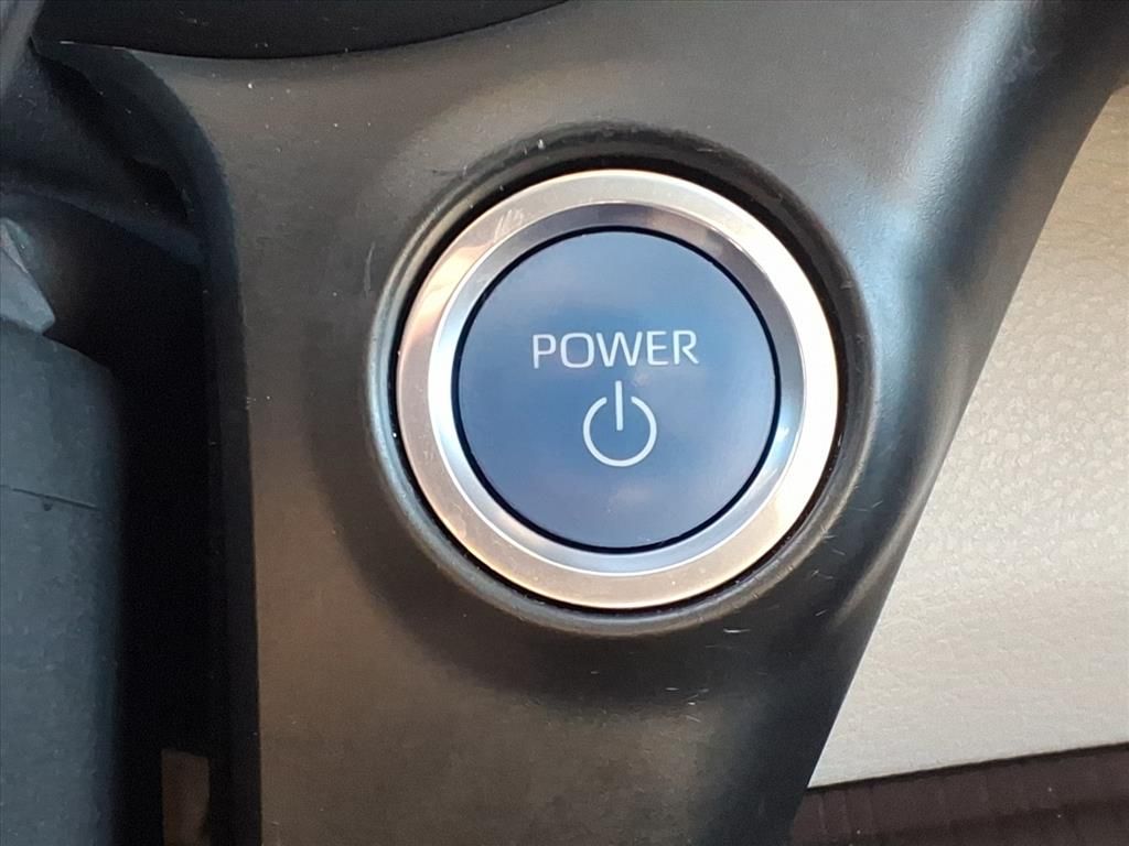 2024 Toyota Sienna XLE  at Classic Toyota Galveston