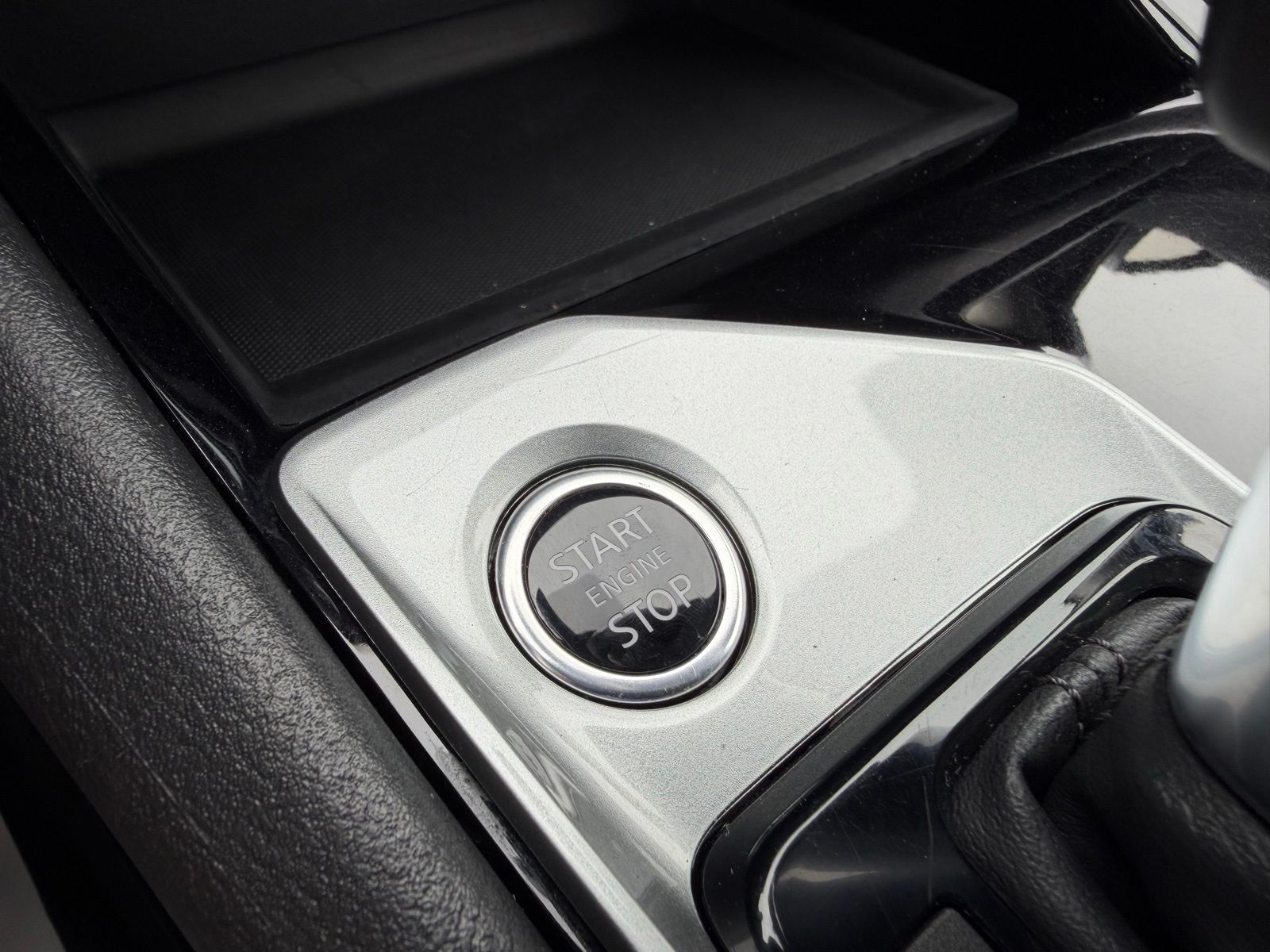2024 Nissan Altima image 21