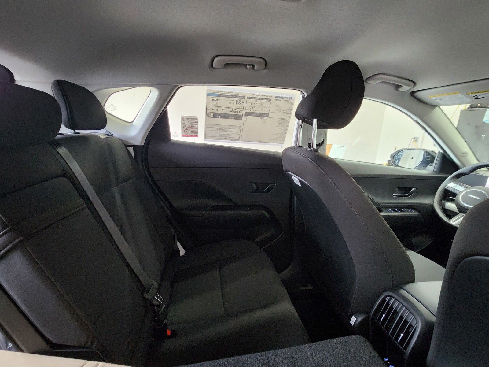 car-gallery-26