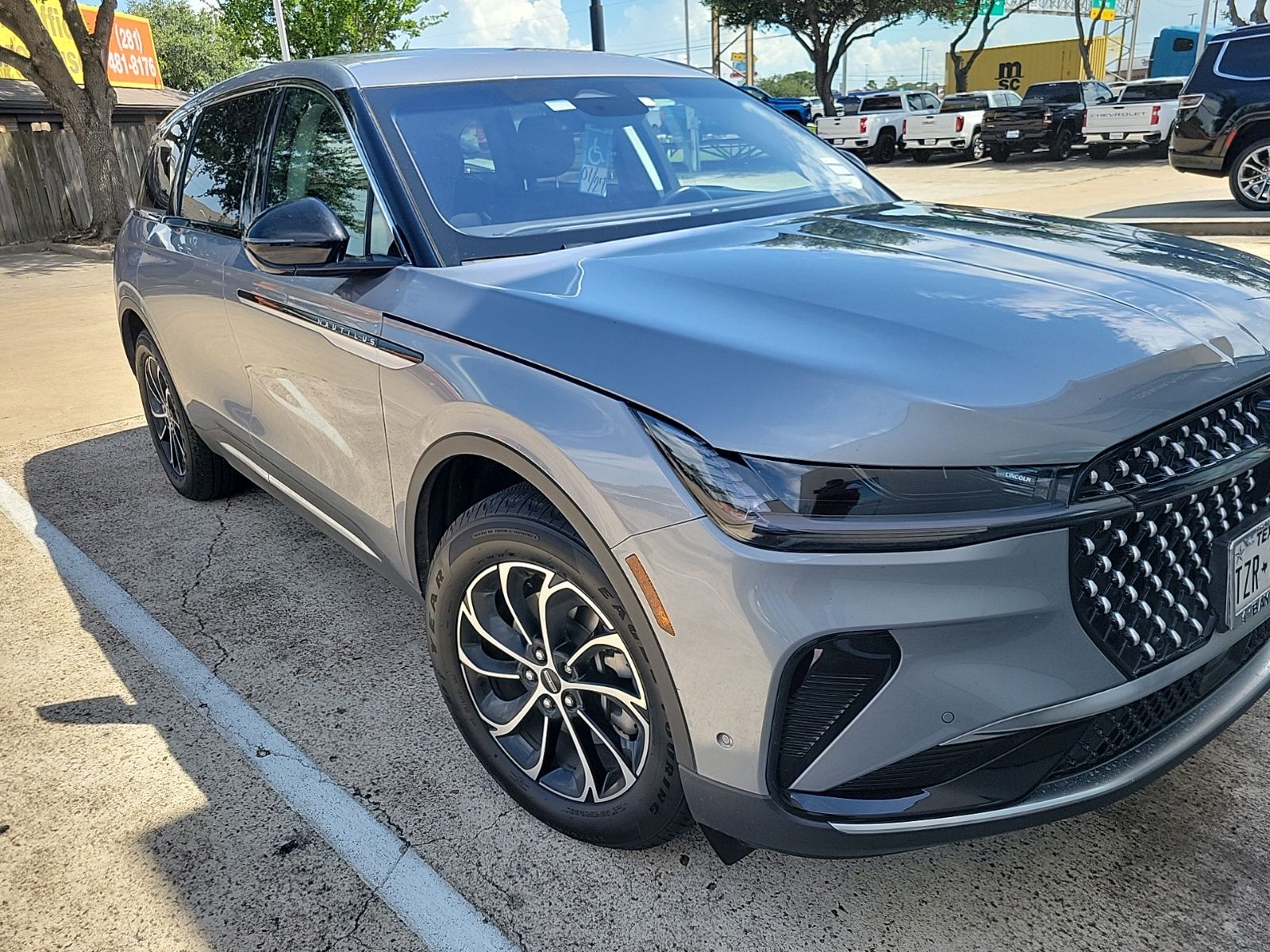 car-gallery-1