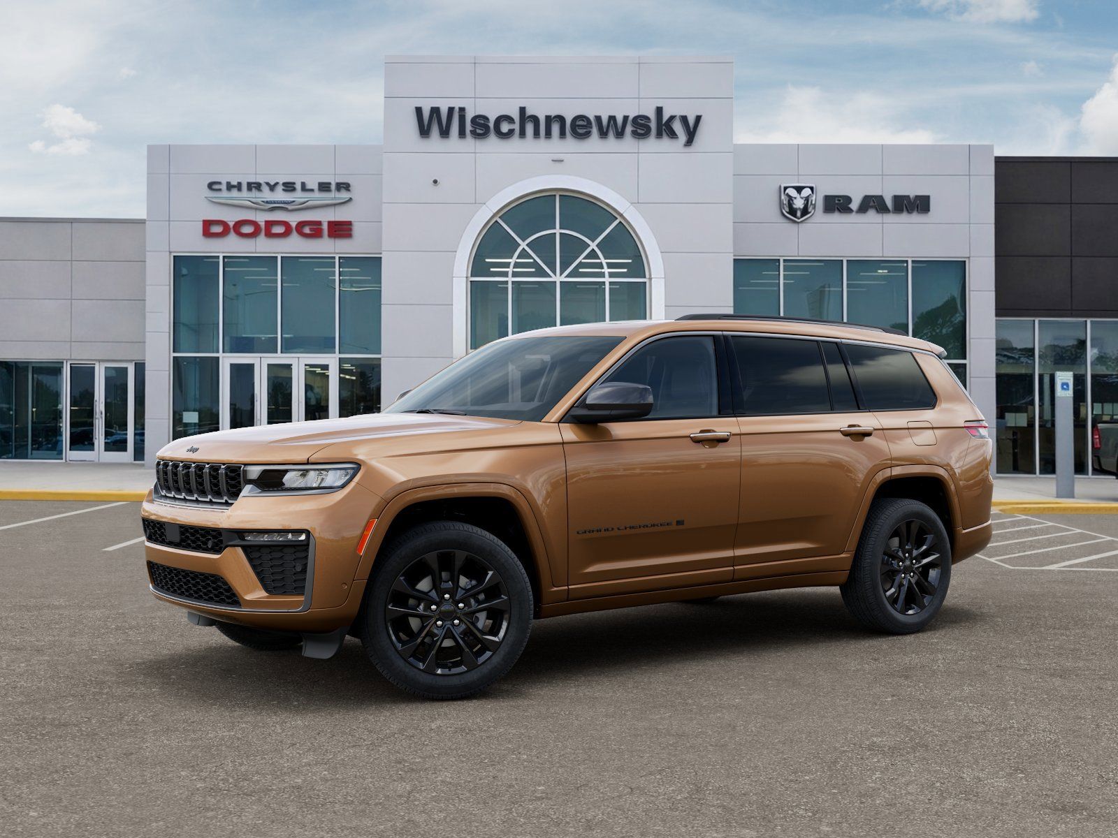 car-gallery-2