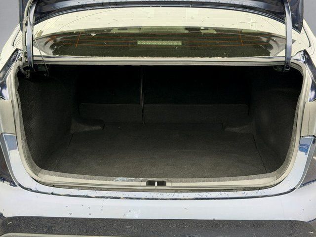 Used 2021 Blueprint Toyota LE image 27