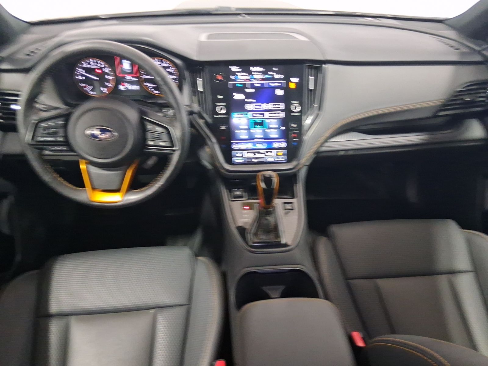 Used Car 2024 Subaru Outback  Wilderness For Sale Under $35,000 In Austin, Texas