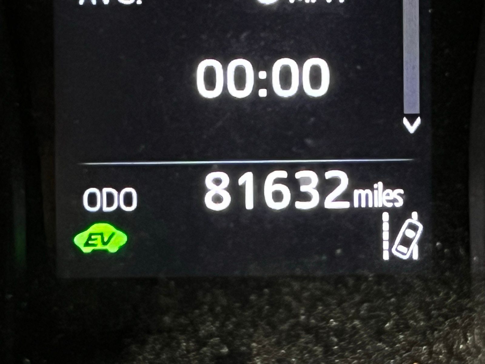 Thumbnail: 2020 Toyota Camry - 11