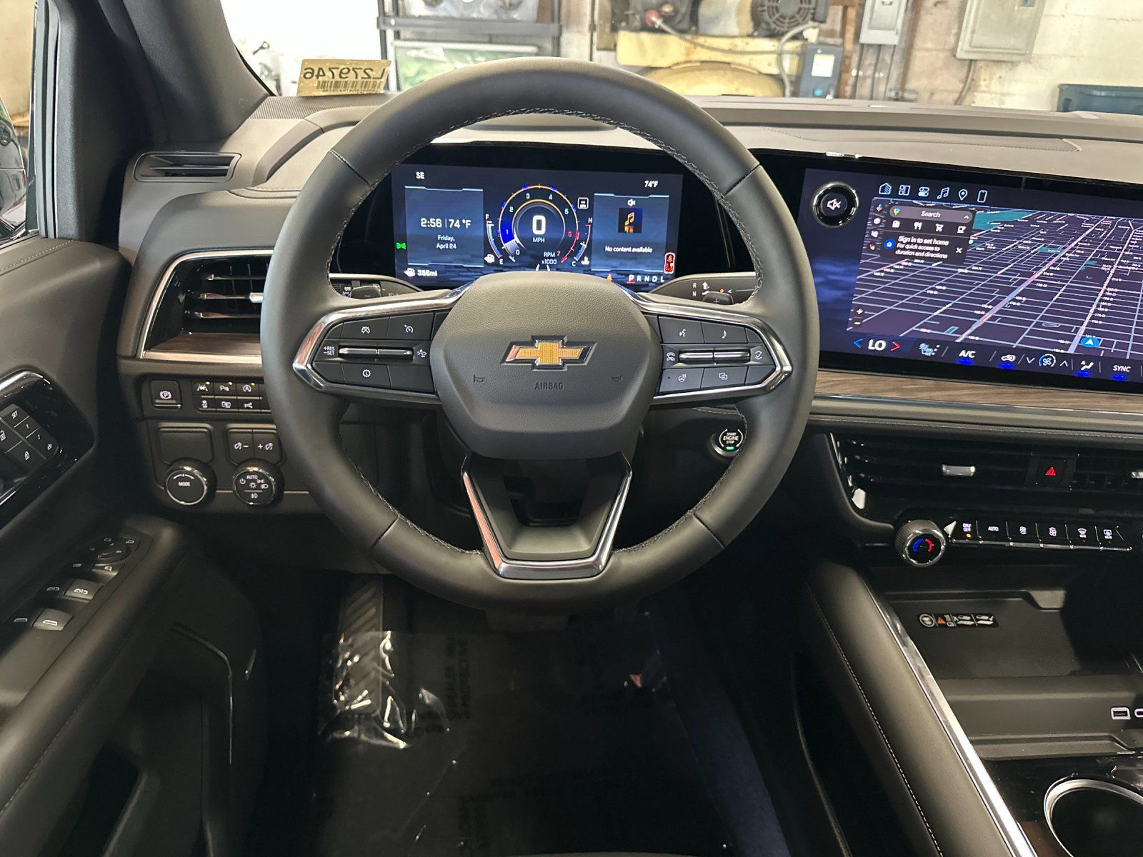 car-gallery-16