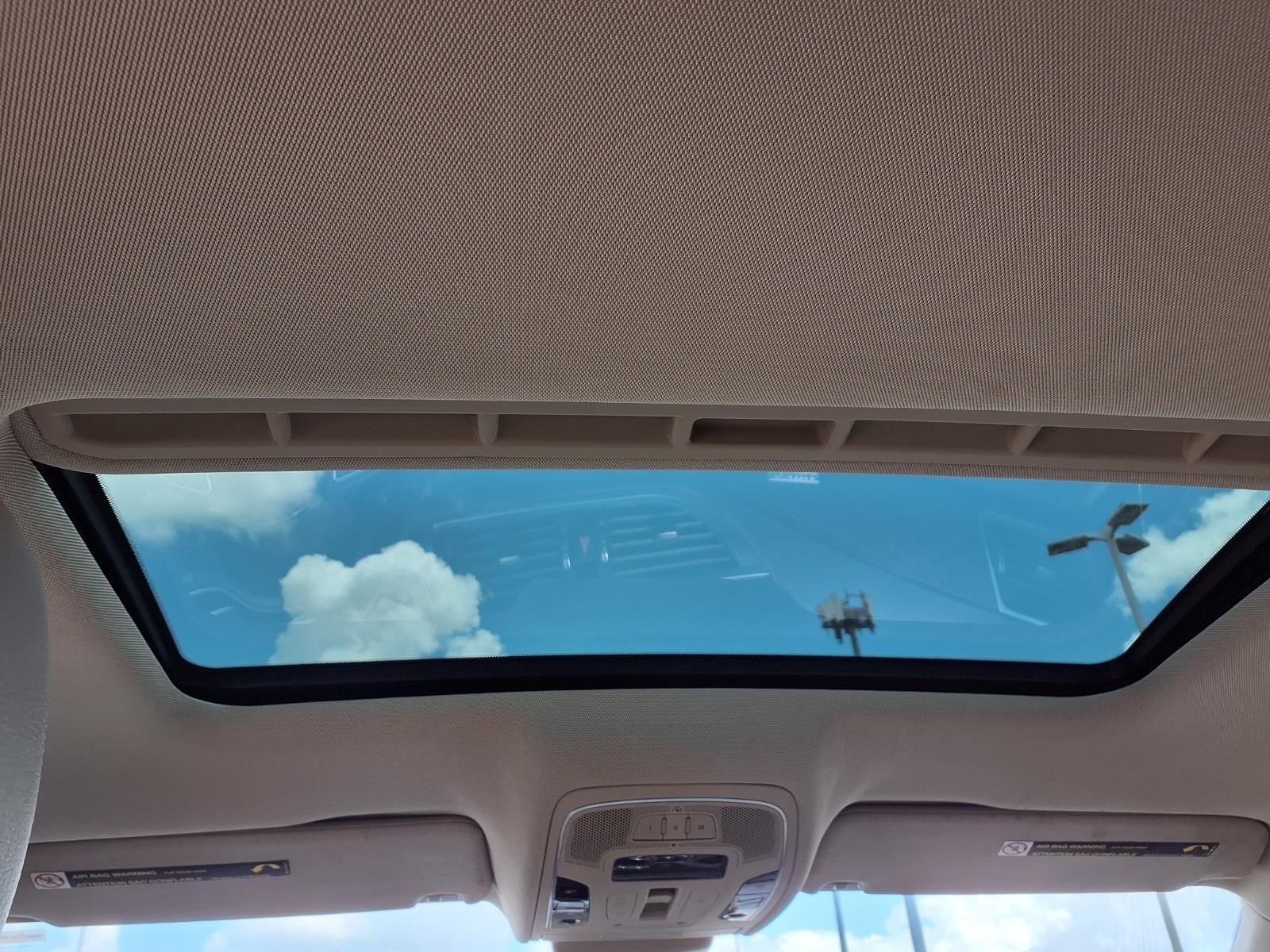car-gallery-14