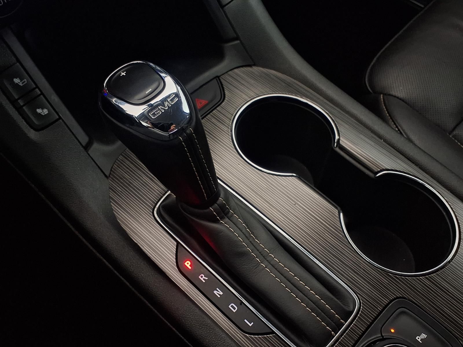 car-gallery-22