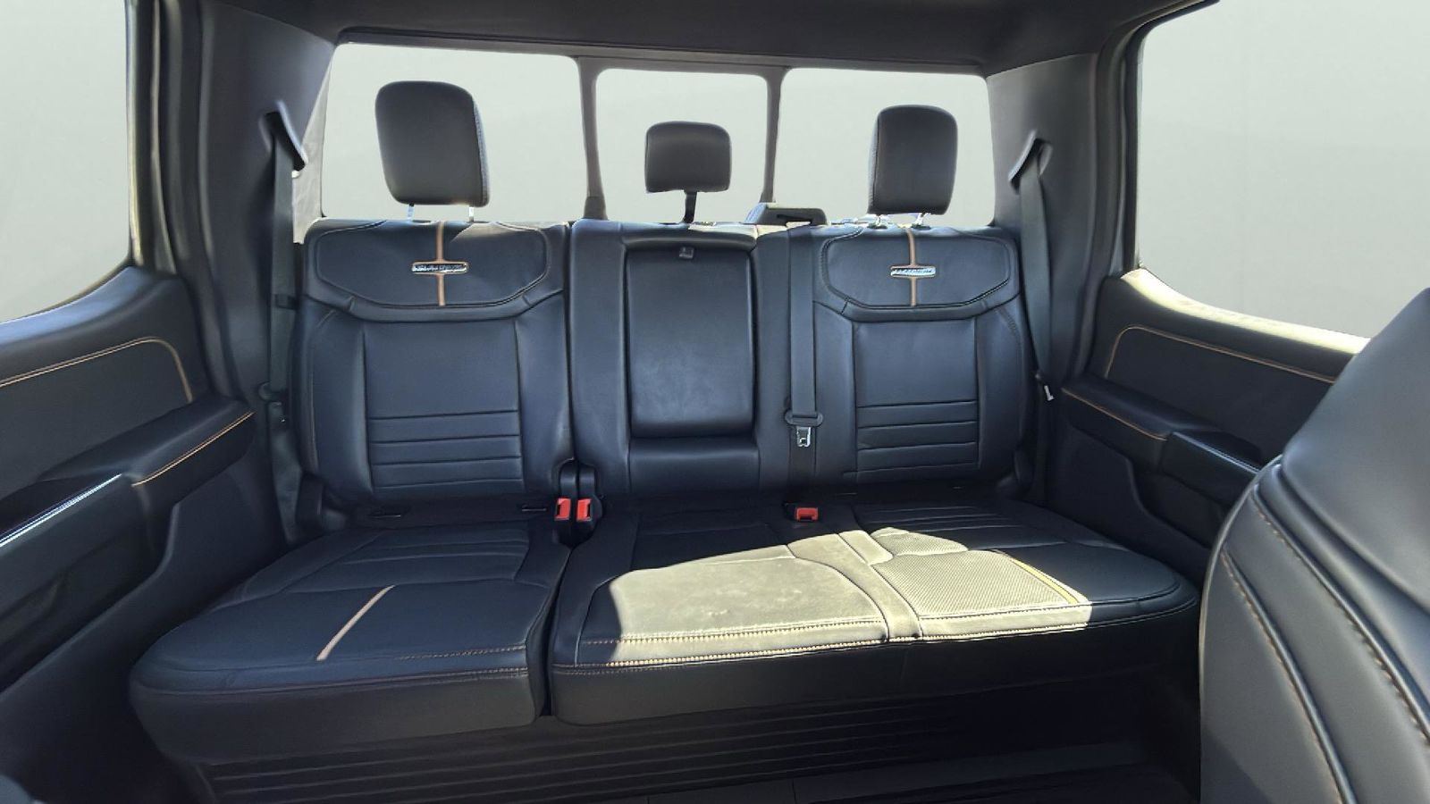 Used Car 2024 Ford F-250sd  Platinum For Sale Under $90,000 In Austin, Texas