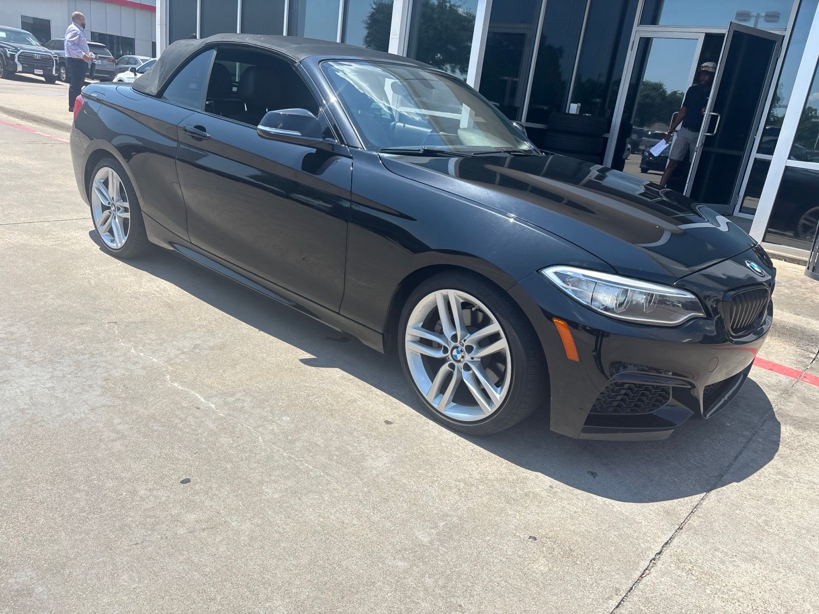 car-gallery-4