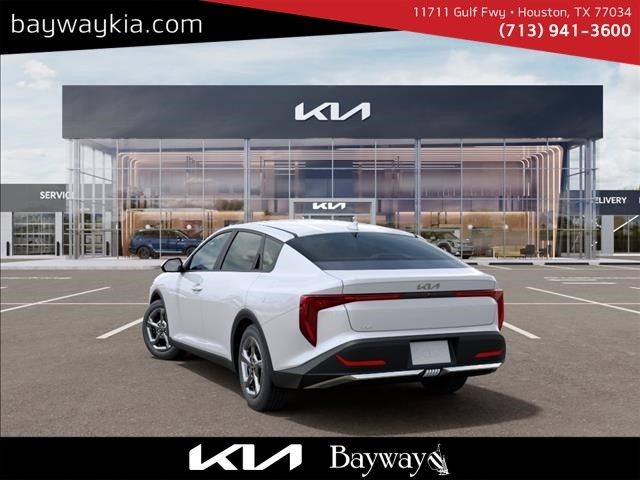 car-gallery-4