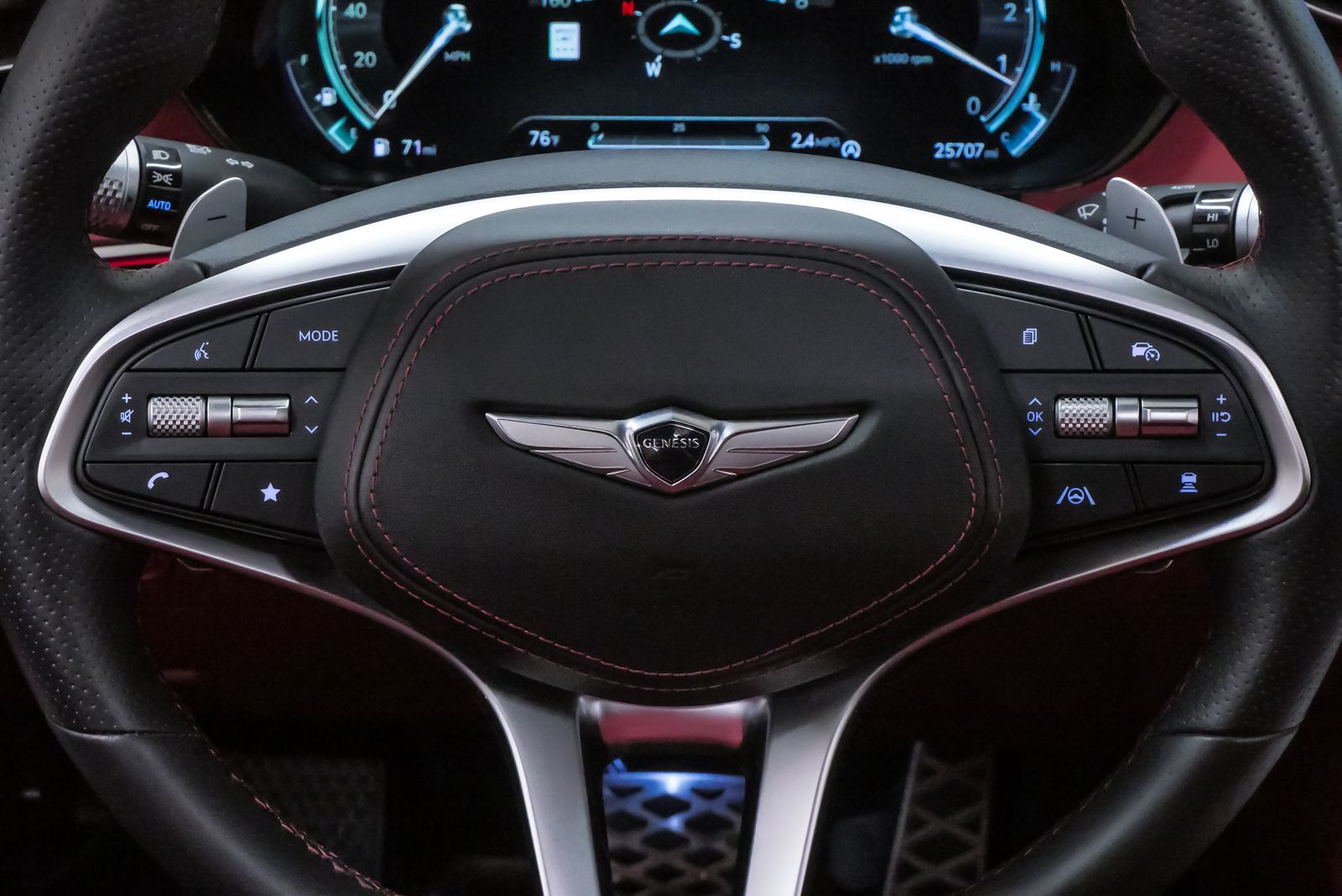 car-gallery-21