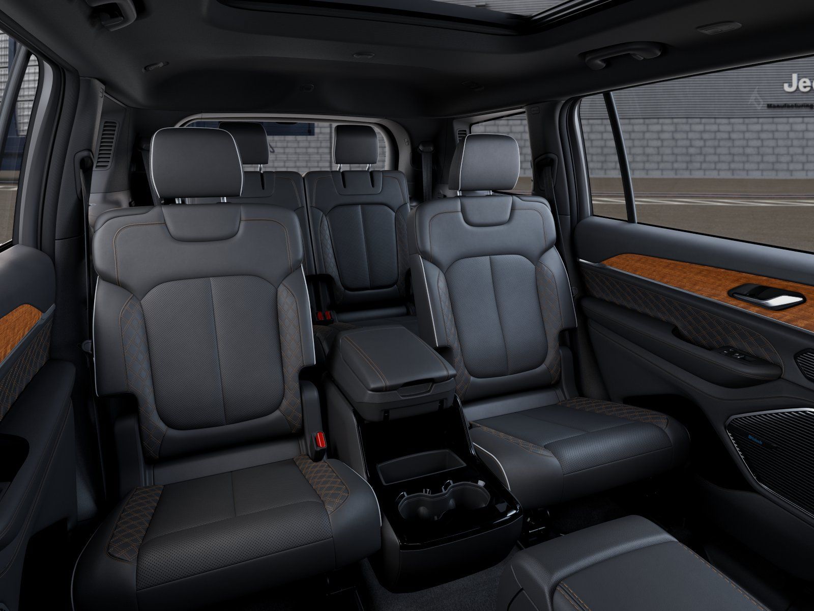 car-gallery-15