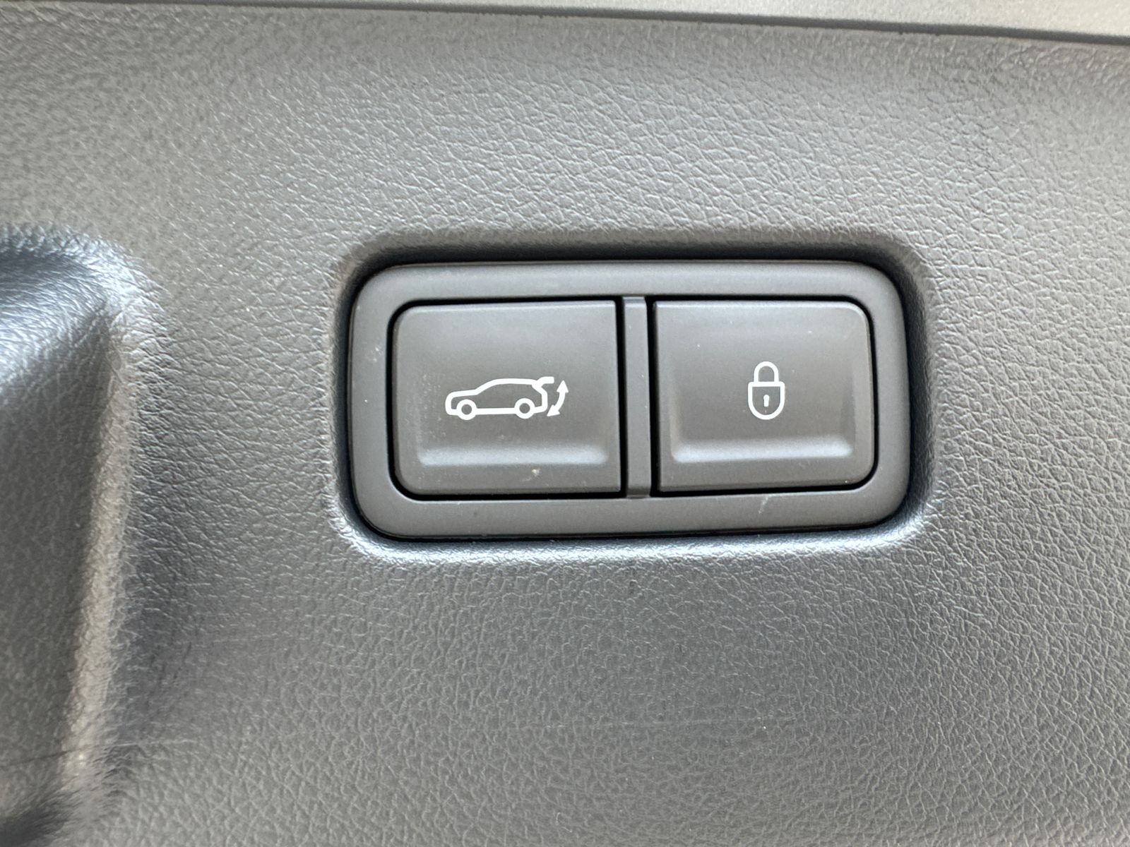 Used 2025 Gray Genesis Standard image 19