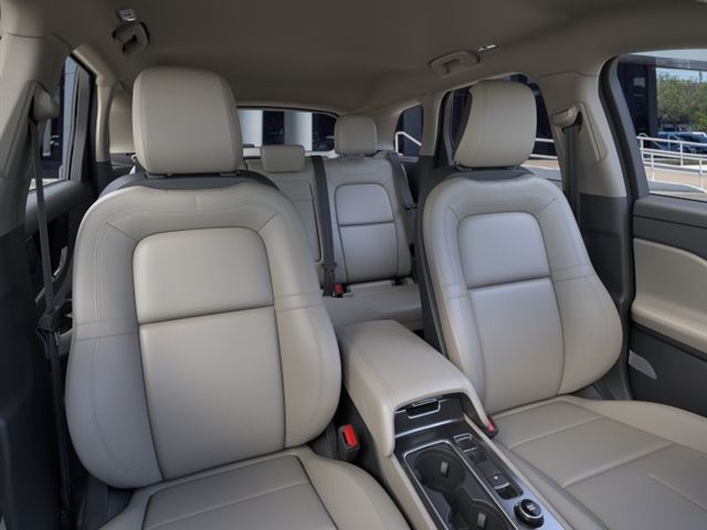 car-gallery-10