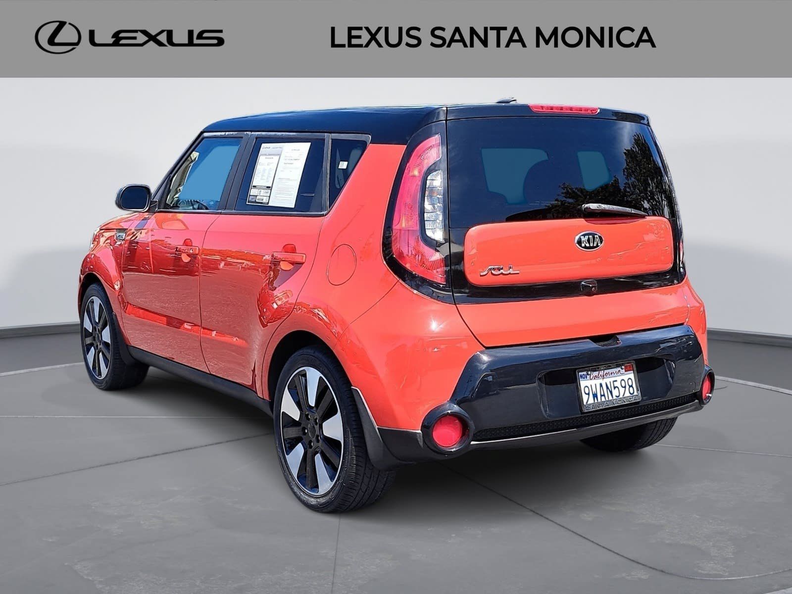 car-gallery-7