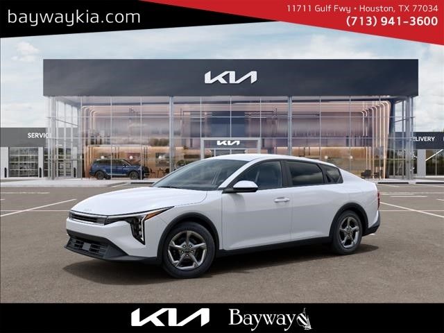 car-gallery-3