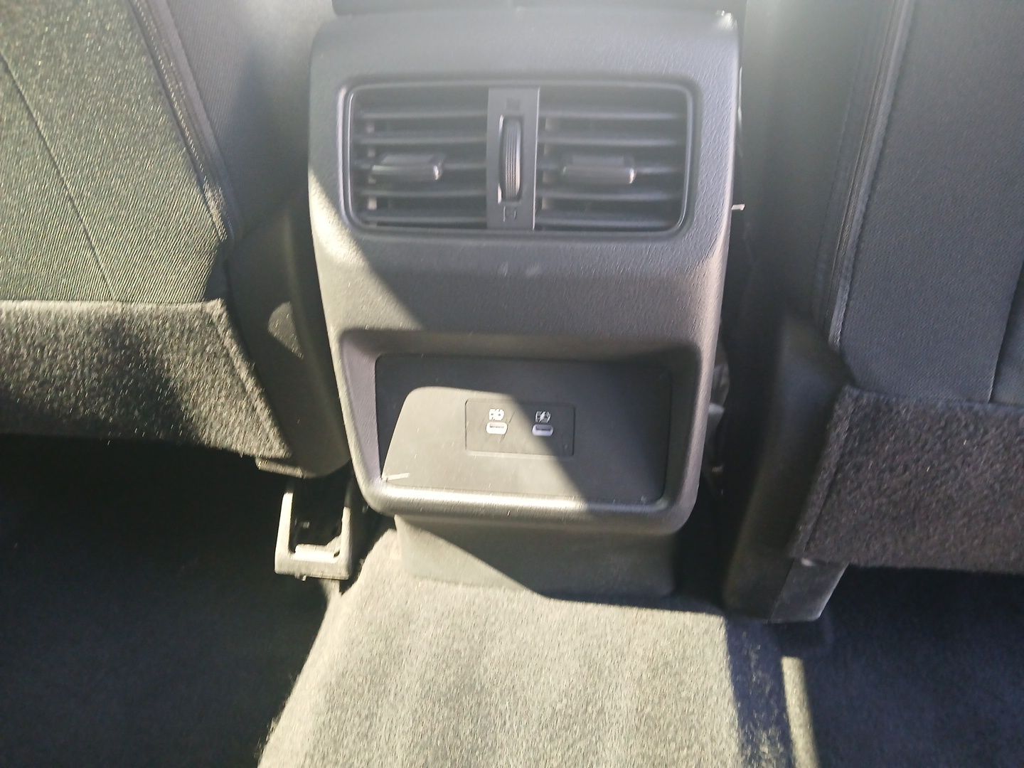 Used Car 2025 Nissan Rogue  Sv For Sale Under $25,000 In Austin, Texas