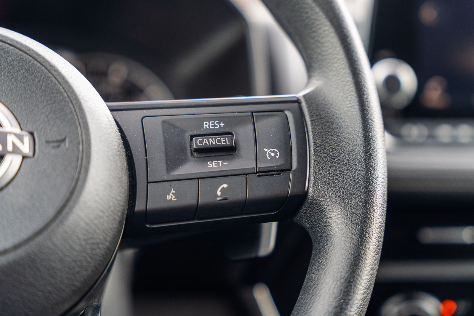 Used 2023 Nissan Rogue SUV