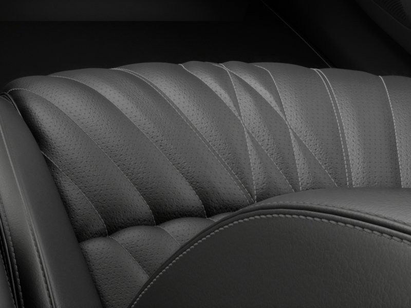 car-gallery-28