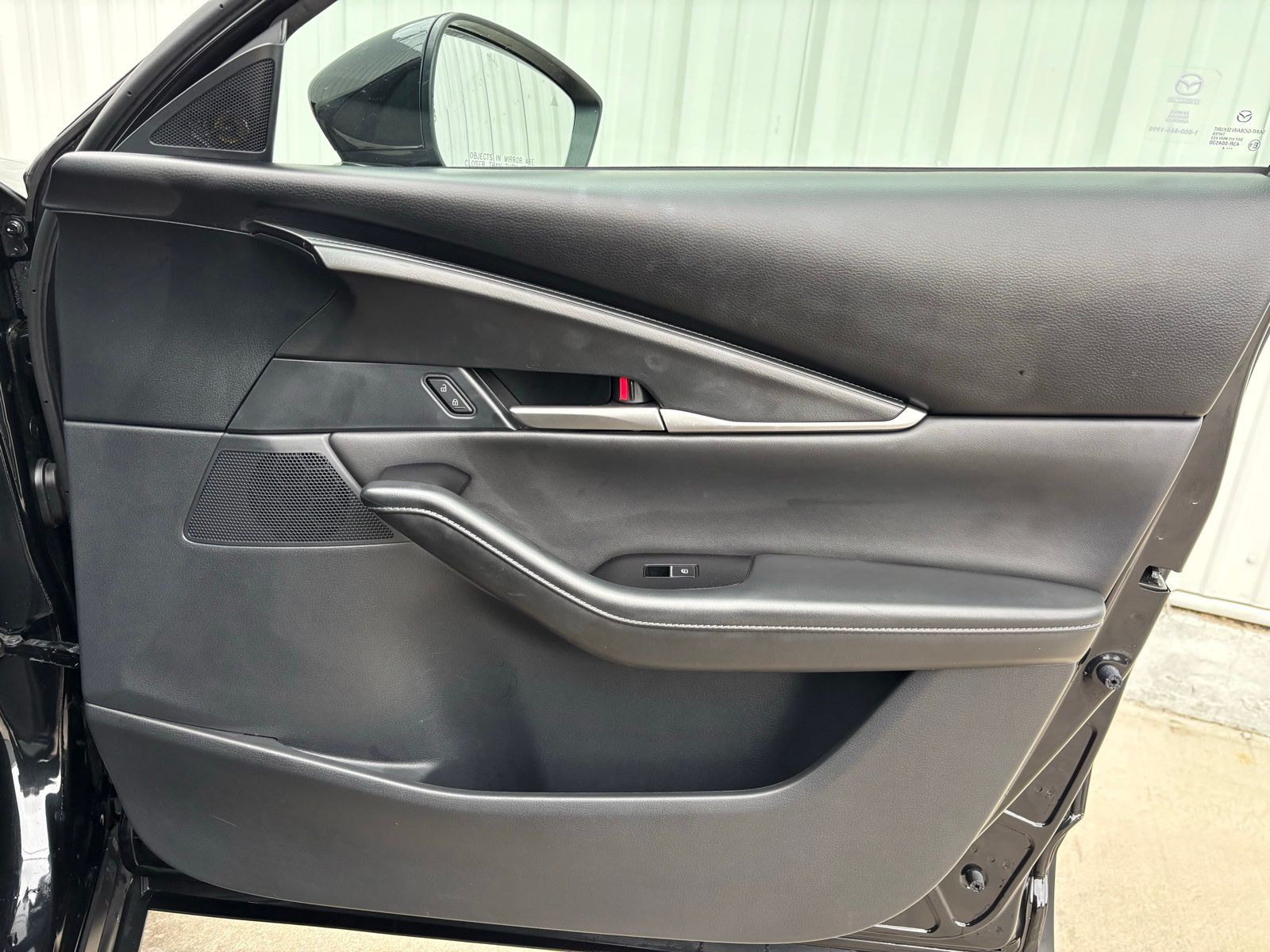 Used Car 2024 Mazda Cx-30  2.5 S Select Sport For Sale Under $25,000 In Austin, Texas