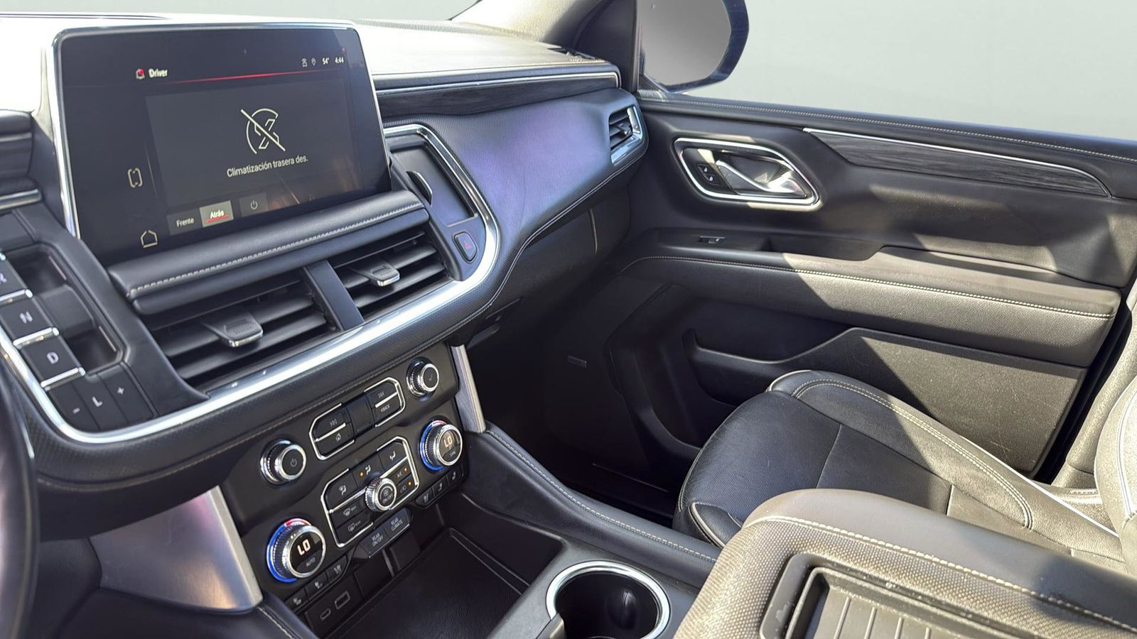 Used Car 2022 Gmc Yukon Xl  Slt For Sale Under $40,000 In Austin, Texas