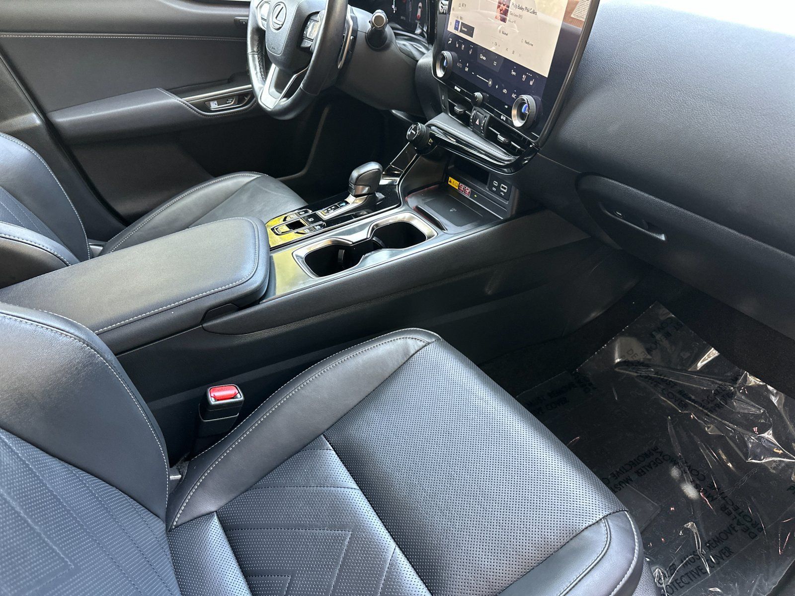 car-gallery-18