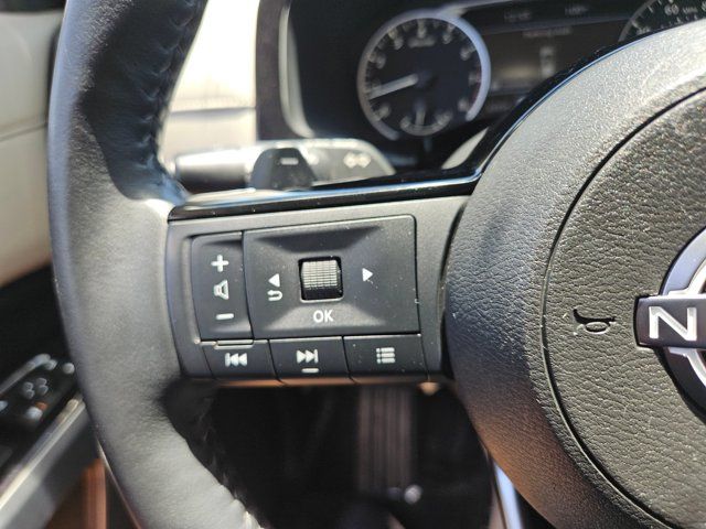 car-gallery-24