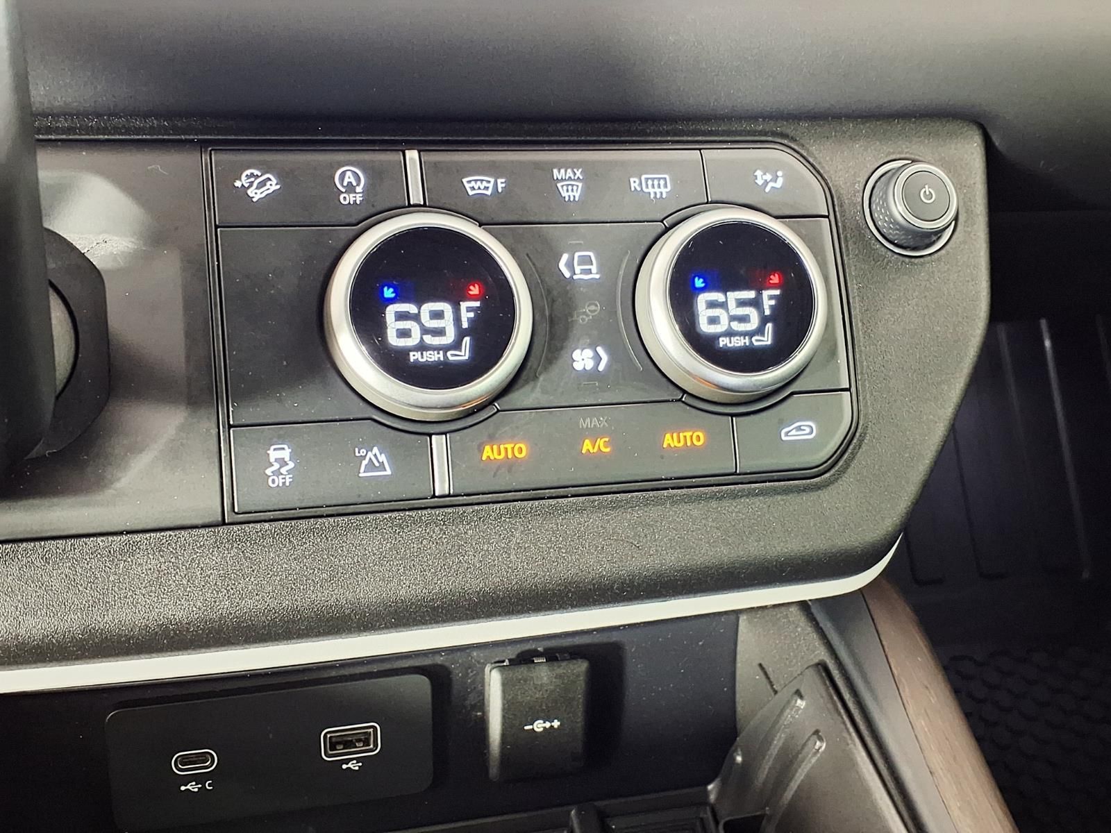 car-gallery-20