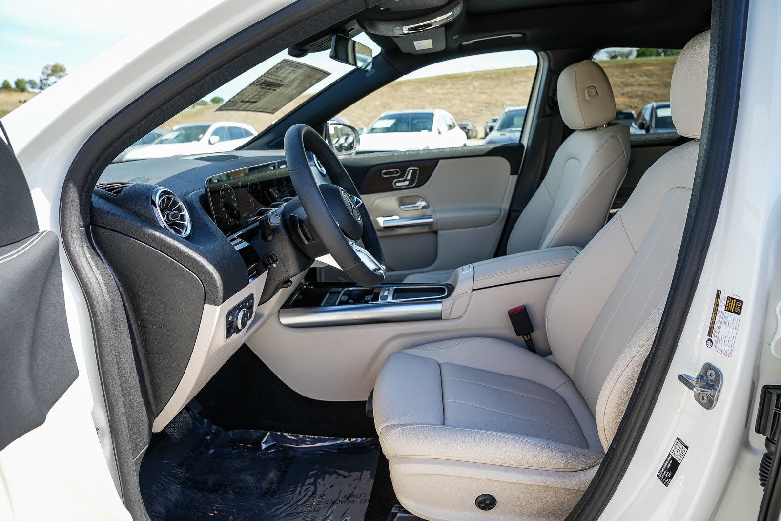 car-gallery-18