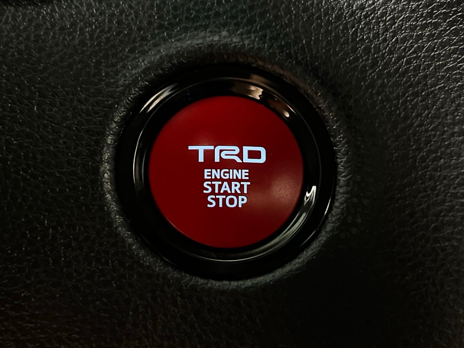 Thumbnail: 2025 Toyota Tundra - 23