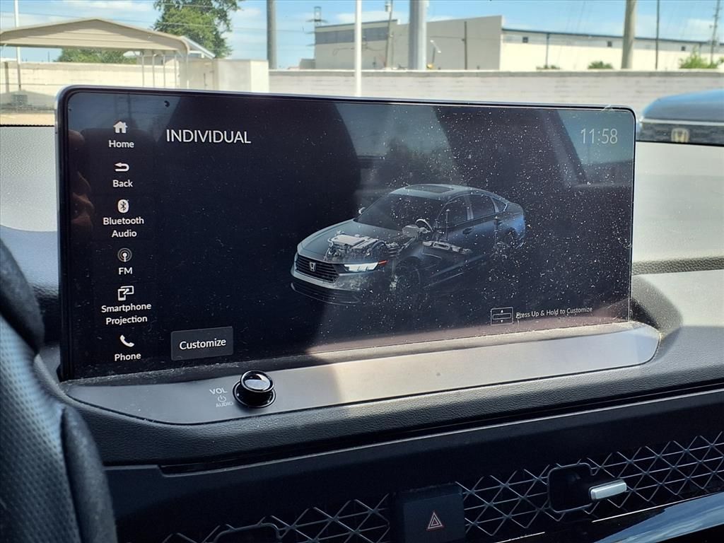 car-gallery-23