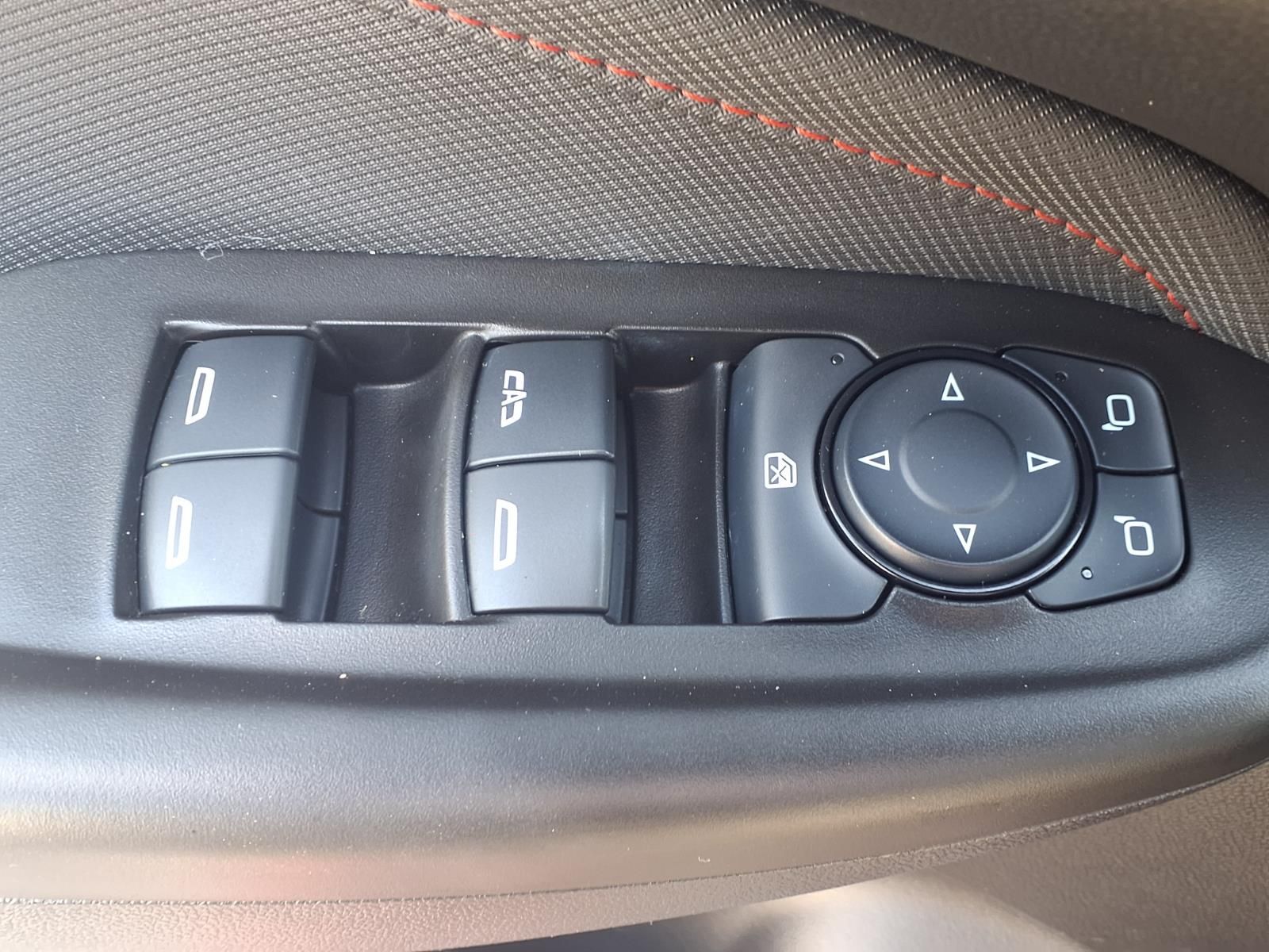 car-gallery-13