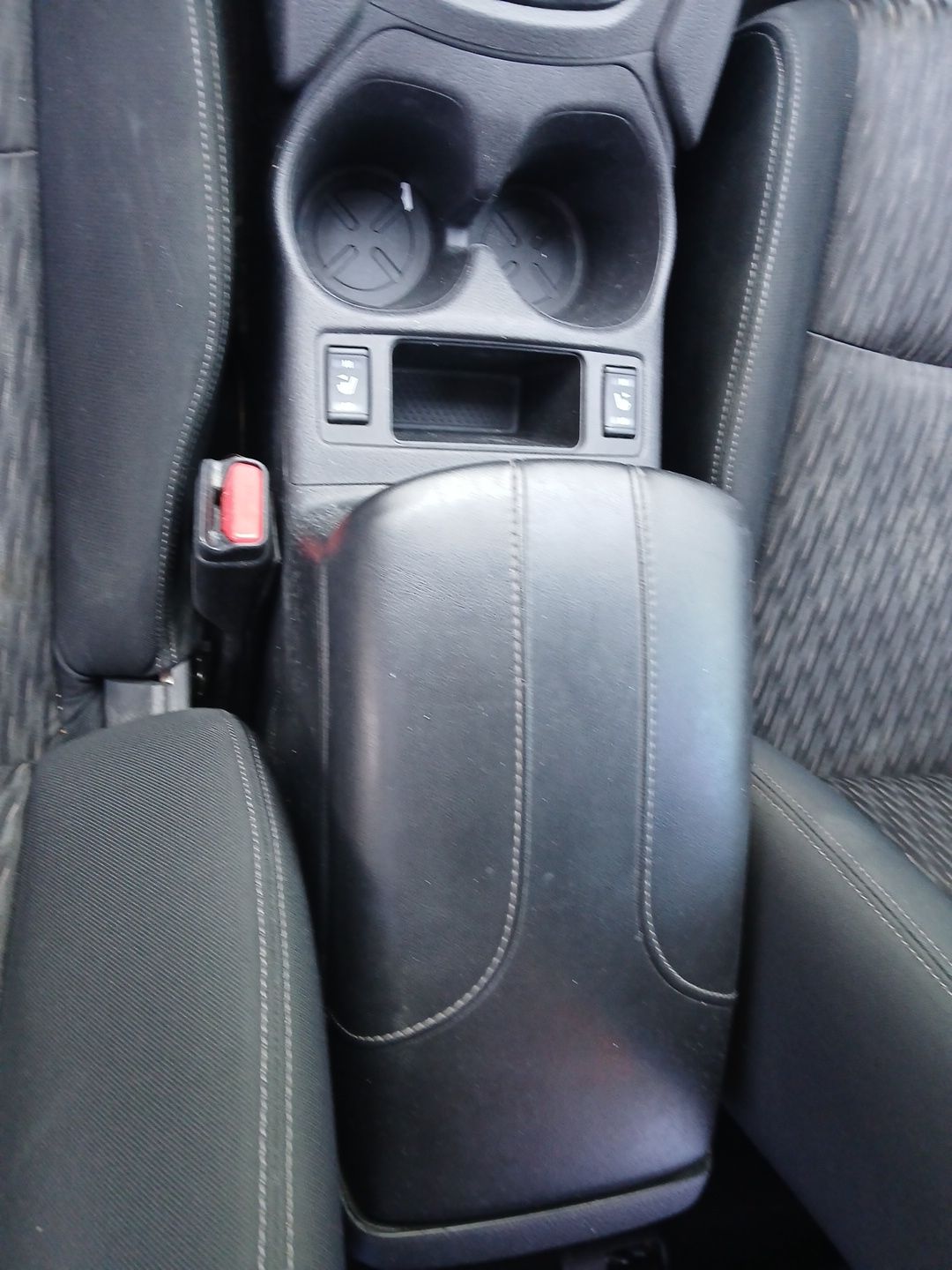 Used Car 2020 Nissan Rogue  Sv For Sale Under $20,000 In Austin, Texas