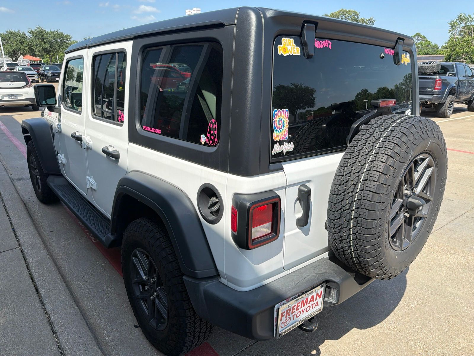 car-gallery-8