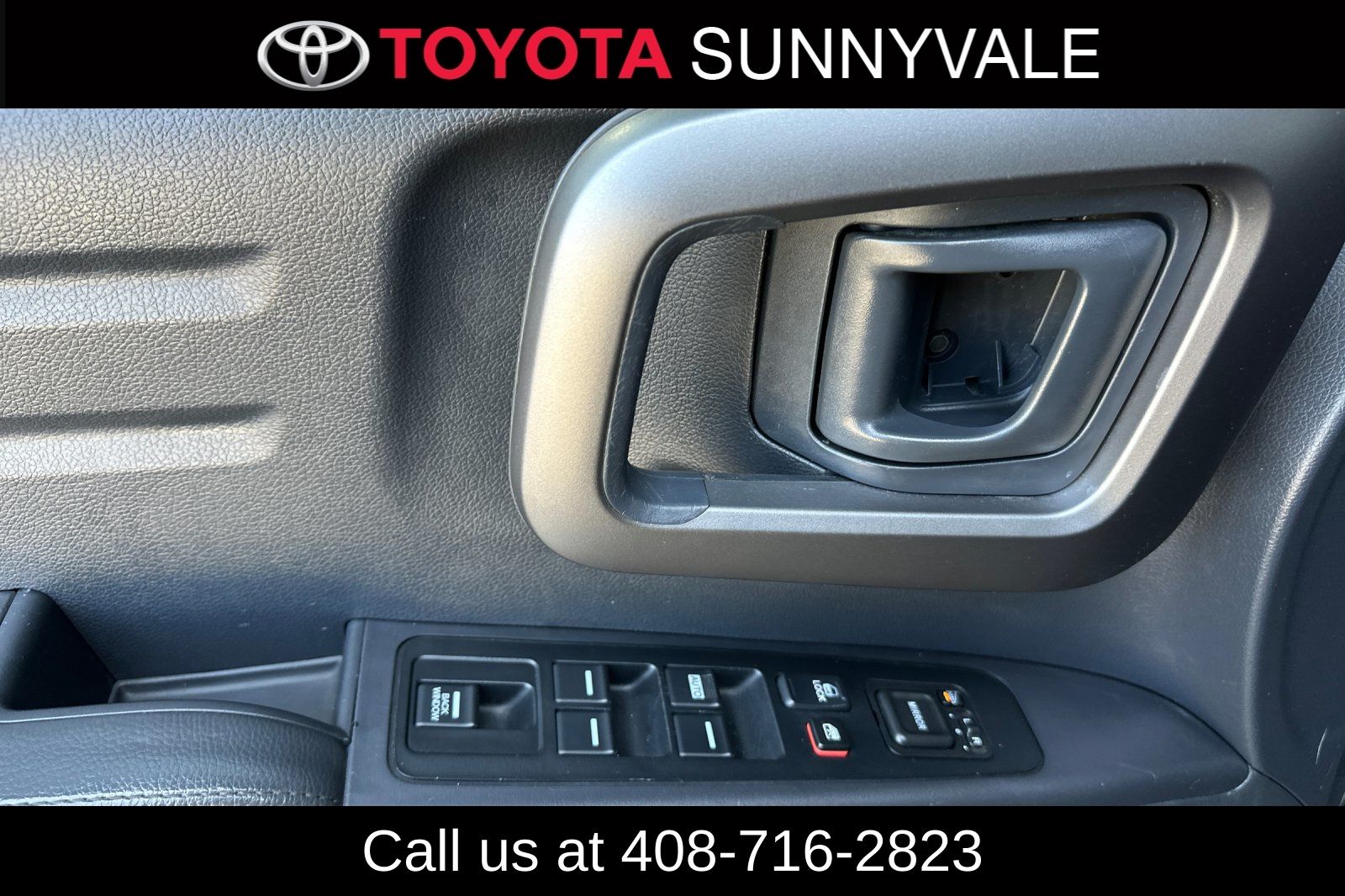Used 2014 Honda Ridgeline Truck