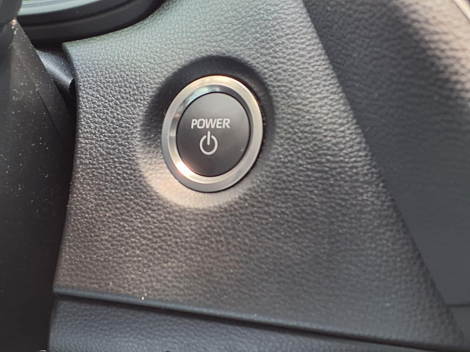 2026 Toyota Corolla Hybrid SE Gray at Big Star Chrysler Jeep Dodge Ram 
