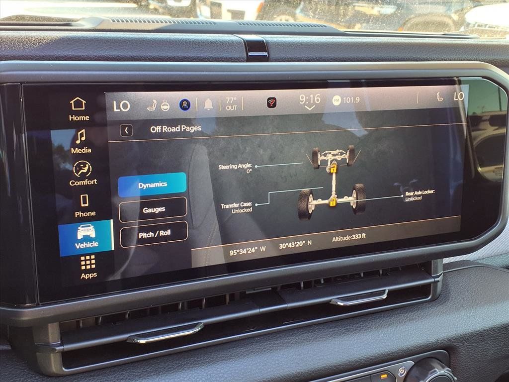 car-gallery-11