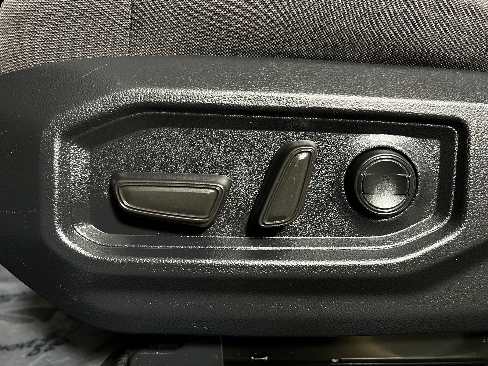 Thumbnail: 2025 Toyota Sequoia - 14