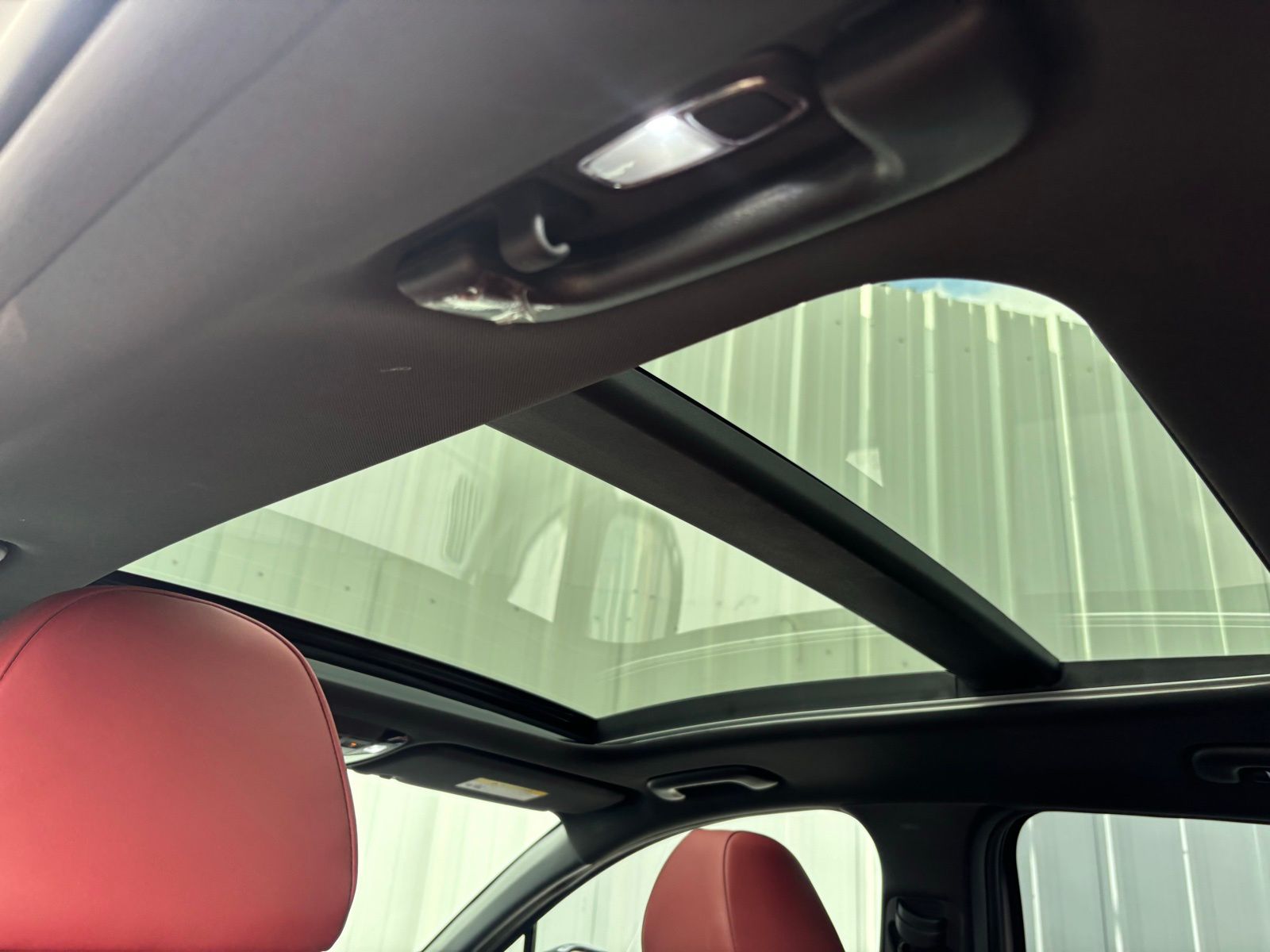 Used Car 2025 Kia K5  Gt-line For Sale Under $30,000 In Austin, Texas