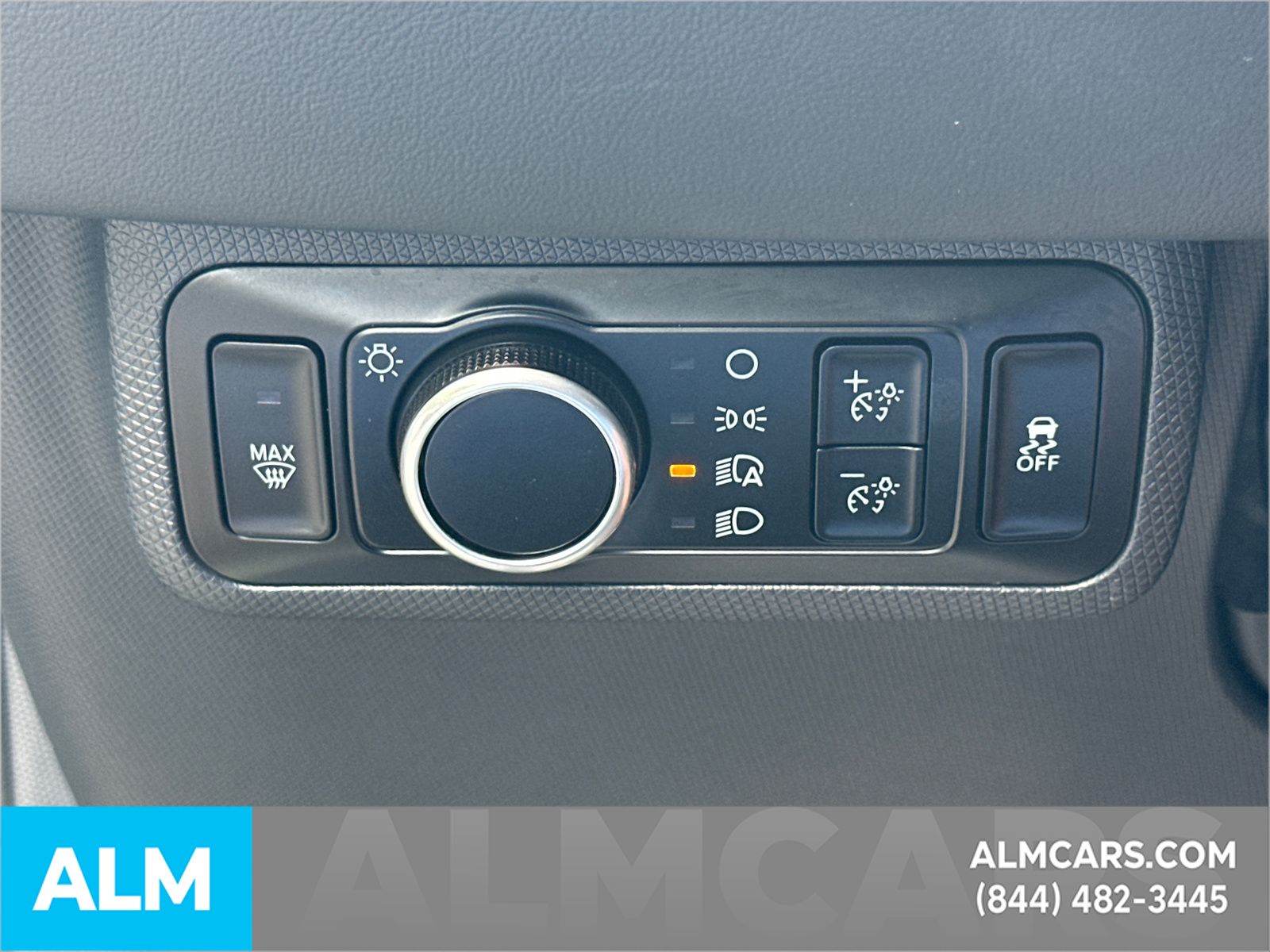 Used 2024 Green Ford Premium image 36